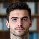 Dan Ionescu, Antreprenor Tech