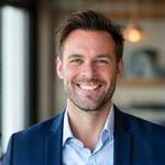 Mihai Dumitrescu, Wellness Coach Principal Vitalis Meridiem