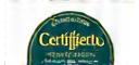 Certificare Nutrigenomix